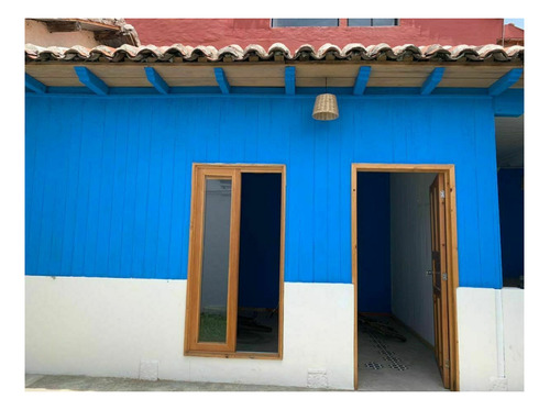 Imagen 26 de 27 de Se Renta Casa En Zona Centro. San Cristóbal De Las Casas,