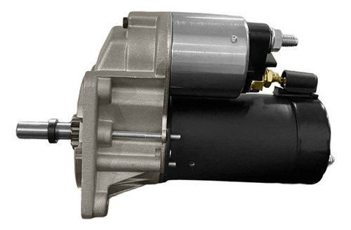 Marcha Para Vw Pointer 1.8 1998 1999 2000 2001 2002 2003