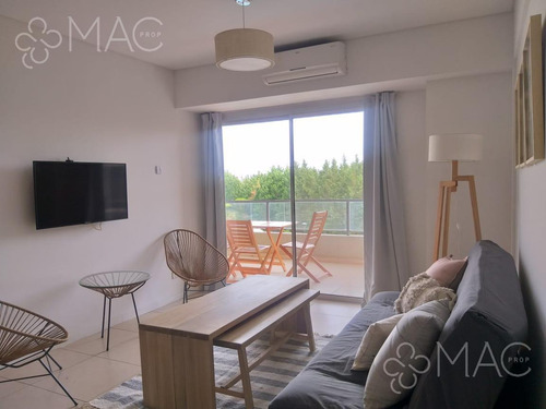 El Palmar | Insignia 1 Dorm (190209)