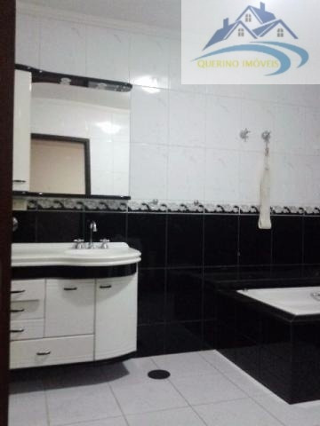 Venda Sobrado/duplex (casa Em Condomínio) Mogi Das Cruzes Brasil - So0338
