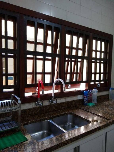 Imagem 9 de 23 de Casa Com 3 Dormitórios À Venda, 180m² Por R$ 1.250.000 - Ipiranga - São Paulo/sp - Ca1603