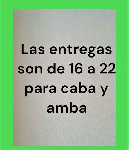 Imagen 2 de 2 de Tubos Zig-zag Con Filtro Pack De 10 Cajas : 1000 Tubos