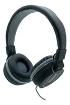 Comprar Auricular Con Vincha Ajustable Microfono Celular Consolas