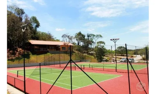 Terreno Laranjeiras, Maravilhoso