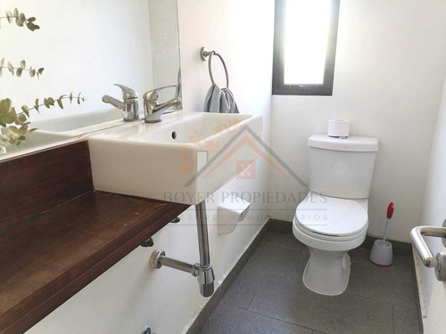 -775- Venta Alto Macul (73477)