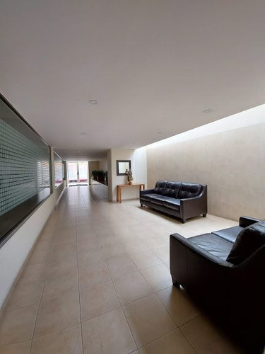 Venta Departamento San Pedro De Los Pinos