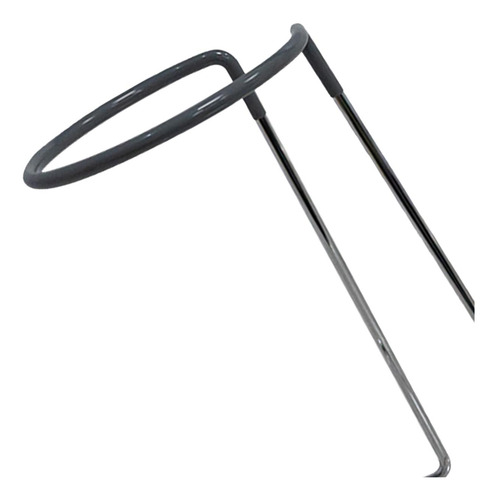 Estante De Secado Decantador, Estante Creativo Para Secador