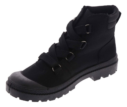 Rocket Dog Botine Pilot Para Mujer