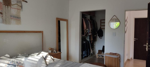 Imagen 8 de 14 de Casa - La Reja Chica