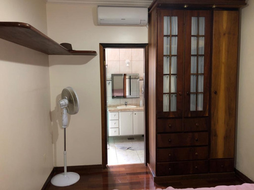 Imagem 20 de 30 de Chácara Com 5 Dormitórios À Venda, 3000 M² Por R$ 899.000,00 - Parque Dos Cafezais 1 - Itupeva/sp - Ch0198