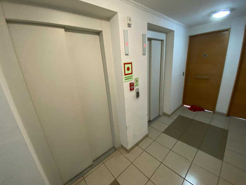Venta Departamento En San Miguel (87763)