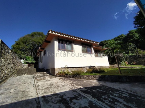Imagen 4 de 18 de 22-10226 Casa En Venta Urb. El Castaño Maracay Dperez