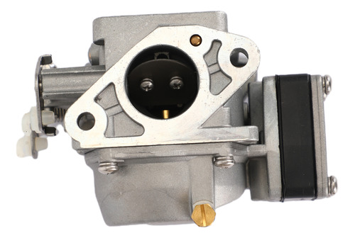 Carburador De Carburador Para Motor Tohatsu Outboard De 9,8