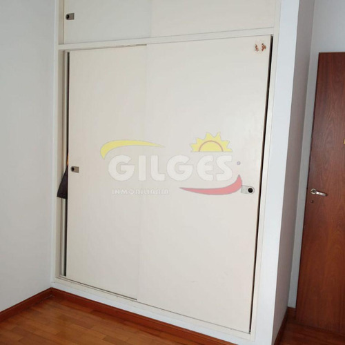 Venta De Casa 6 Amb. Sobre Lote 10x33m² En Haedo