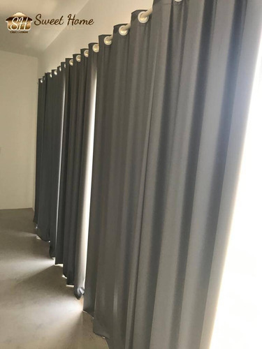 Imagem 7 de 11 de Apartamento Conceito Studio No Condomínio Trix Tamboré - Sh21045