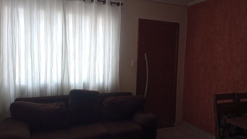 Imagem 1 de 15 de Prédios Residenciais Para Venda No Bairro Jardim Valéria Em Guarulhos - Cod: Ai22109 - Ai22109