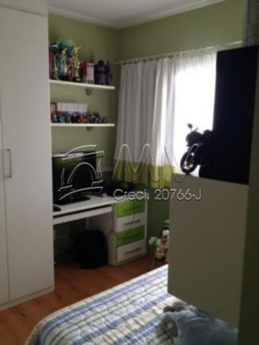 Imagem 7 de 7 de $tipo_imovel Para $negocio No Bairro $bairro Em $cidade Â? Cod: $referencia - Mv4083