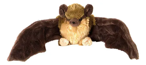 Oso de peluche para niños | Archivo PSD Premium Oso de peluche para niños | Archivo PSD Premium