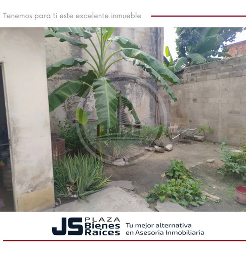 Imagen 7 de 9 de Oportunidad De Inversion Terreno Av Aragua 04248867259