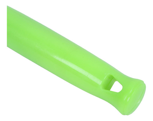 K Limpiador De Paredes Trapeador Extensible Trapeador