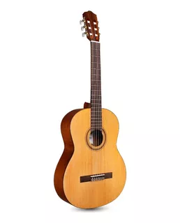 Guitarra Acustica Clasica Cordoba C3m