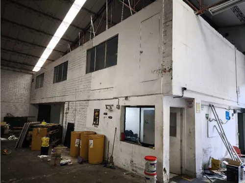 1060m2 Bodega Arriendo Itagüí - Av Pilsen
