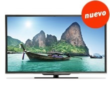 Televisor Hitachi Smart Tv 32 Cdh-le32smart 10 Hd