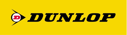 Imagen 2 de 6 de Cubierta Moto 110 70 17 Dunlop Gt601 Japon Suzuki Quilmes