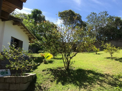 Imagem 27 de 30 de Garagem À Venda Em Florianópolis/sc - Ps07