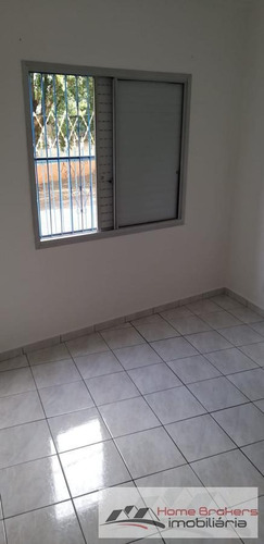 Imagem 15 de 15 de Apartamento Para Venda Em Jundiaí, Vila Isabel Eber, 3 Dormitórios, 1 Suíte, 2 Banheiros, 1 Vaga - 24942r_2-1558663