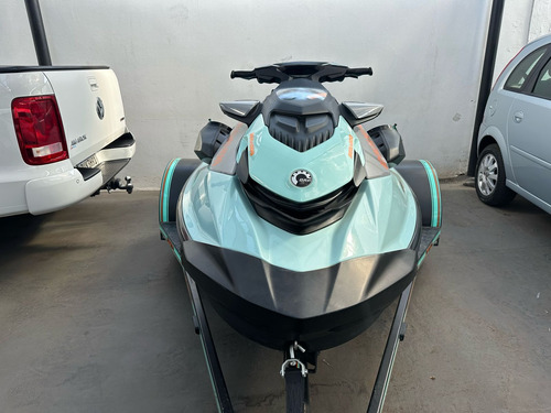 Jetski Seadoo Wake 170 - 2024