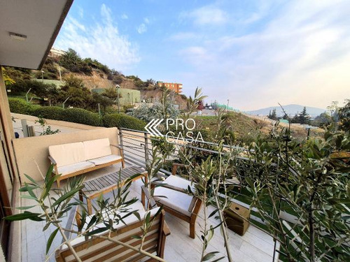 Casa Vende/en Condominio