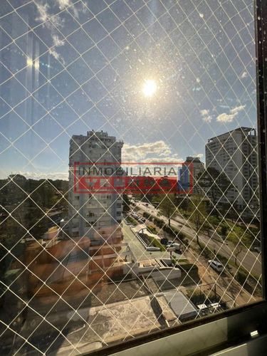 Imagen 17 de 17 de Venta Apartamento De 2 Dormitorios En Zona Roosevelt