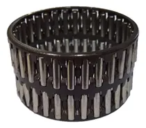 Comprar Rodillo 2\u002F3 Caja G32 Mercedes Benz 1114 Mkw F58659