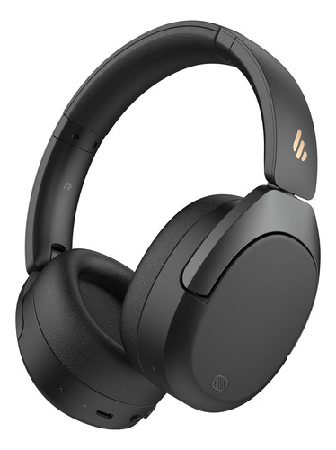 Auriculares inalámbricos Edifier W830nb con Anc 94h negros