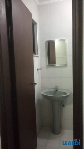 Imagem 7 de 7 de Comercial - Centro - Sp - 571938
