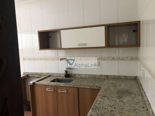 Casa Com 3 Dormitórios À Venda, 200 M² Por R$ 1.190.200,00 - Barro Branco (zona Norte) - São Paulo/sp - Ca0836