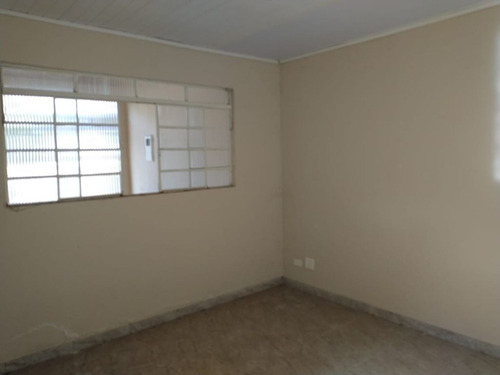 Imagem 5 de 19 de Casa À Venda - Jardim Petrópolis - Piracicaba/sp - Ca2928