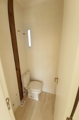 Imagem 11 de 20 de Casa À Venda Em Xangri-lá - Ca01443 - 69853951