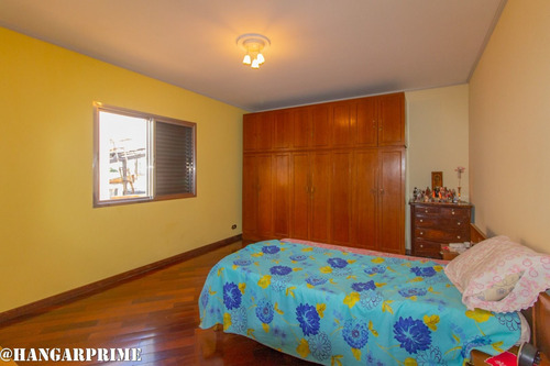Imagem 24 de 27 de Casa Com 3 Dormitórios À Venda, 160 M² Por R$ 690.000,00 - Vila Ré - São Paulo/sp - Ca0139