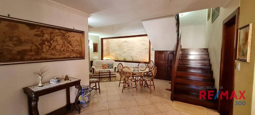 Imagem 15 de 30 de Casa Residencial - Vilas Do Atlântico - Ca0048