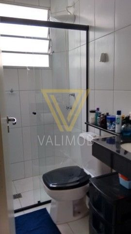 Imagem 5 de 13 de Apartamento - Ref: 4536