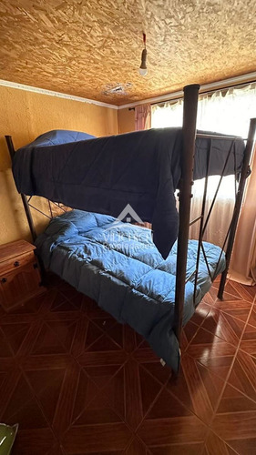 Arriendo Casa En Vicuña , Valle De Elqui