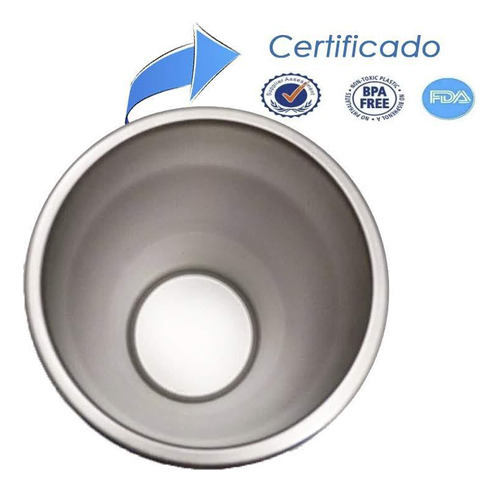 Copo Térmico Personalizado Namorados Você É O Meu Player