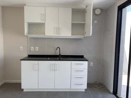 Venta Casa 3 Dormitorios Médanos De Solymar