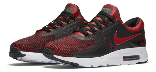 Zapatillas Nike Air Max Zero Essential 876070-600