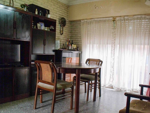 Imagen 6 de 19 de Ph 3 Ambientes Con Patio En Venta - Florida