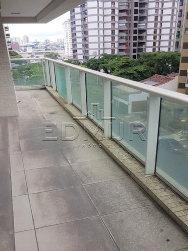 Imagem 9 de 15 de Apartamento - Jardim - Ref: 23453 - V-23453