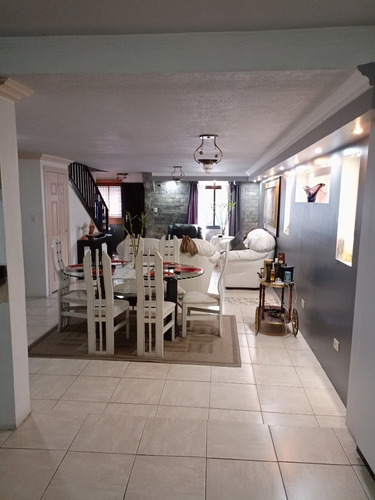 Imagen 11 de 19 de Best House Vende Hermosa Casa En Llano Alto Carrizal