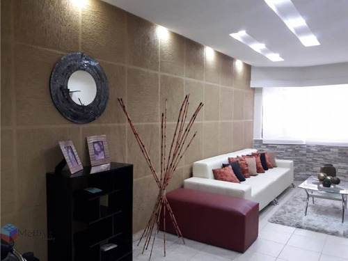 Imagen 5 de 21 de Apartamento En Venta Prebo, Valencia 5477634 Maria Zambrano Mettryc Realty